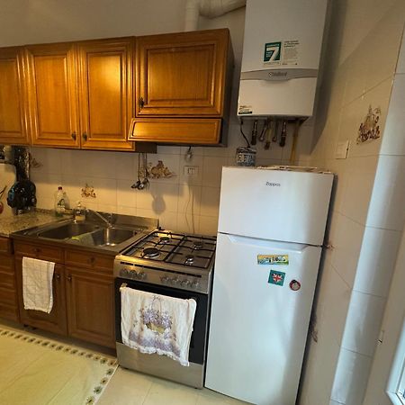 2-Bedroom Sunny Sea View With Balcony, La Casa Di Christine Monterosso al Mare Buitenkant foto
