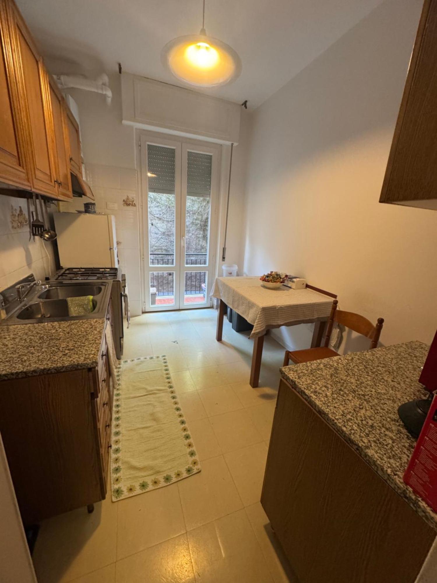 2-Bedroom Sunny Sea View With Balcony, La Casa Di Christine Monterosso al Mare Buitenkant foto