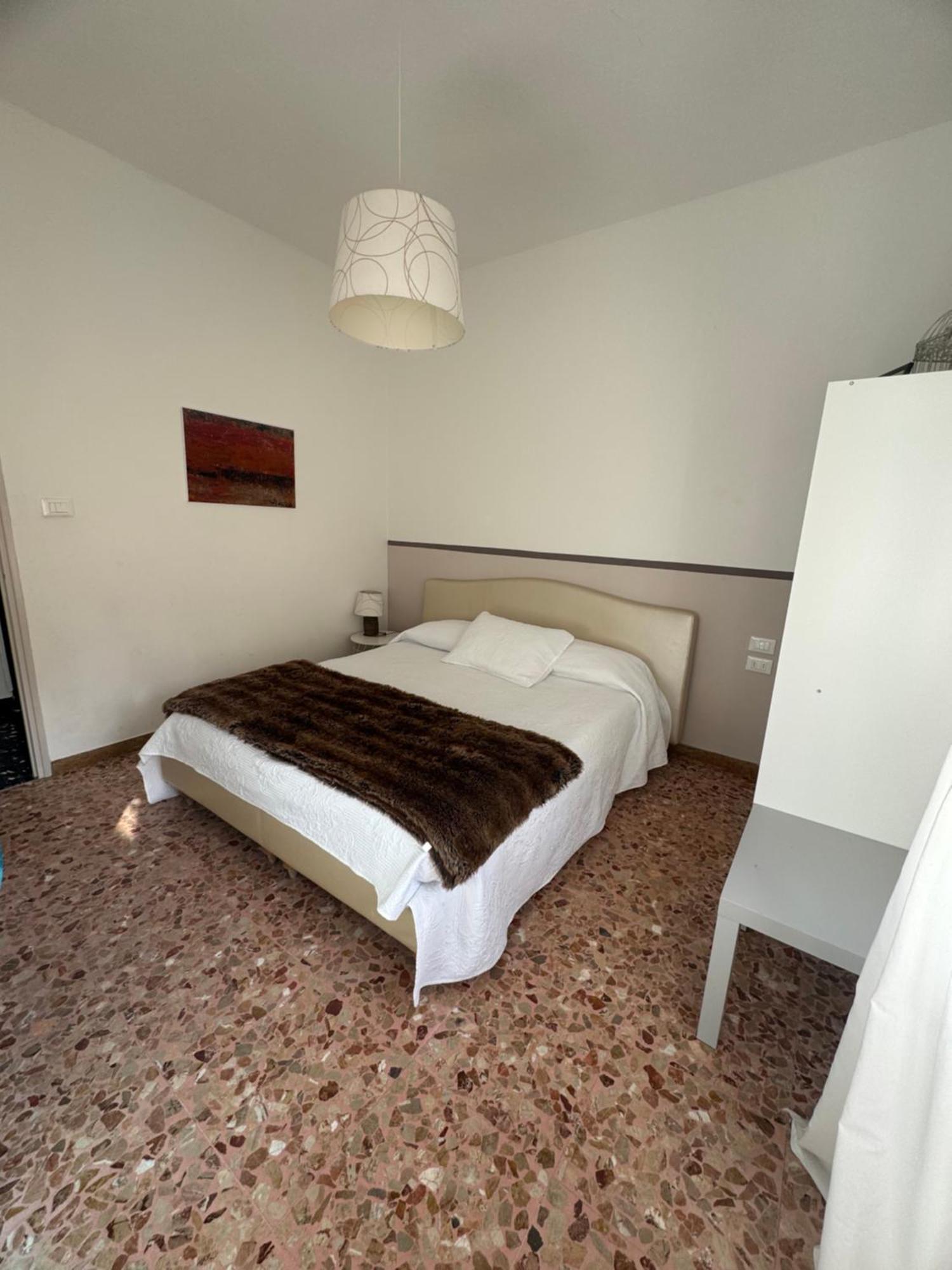 2-Bedroom Sunny Sea View With Balcony, La Casa Di Christine Monterosso al Mare Buitenkant foto